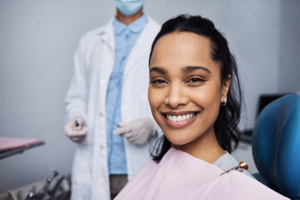 Best Dental X-Rays and Imaging  in Northford, CT
