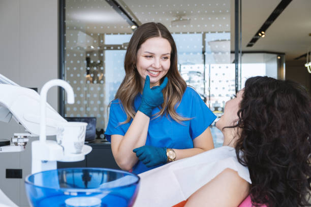 Best Laser Dentistry  in Northford, CT