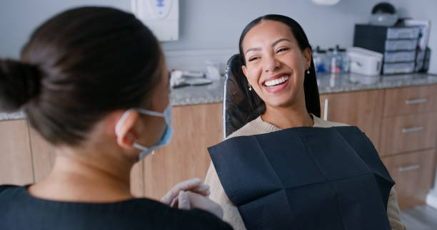 Best Orthodontics  in Northford, CT