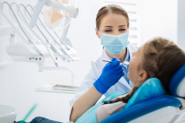 Professional Holistic Dental Care Services in Northford, CT